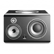 Focal SM9